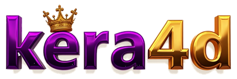 kera4d