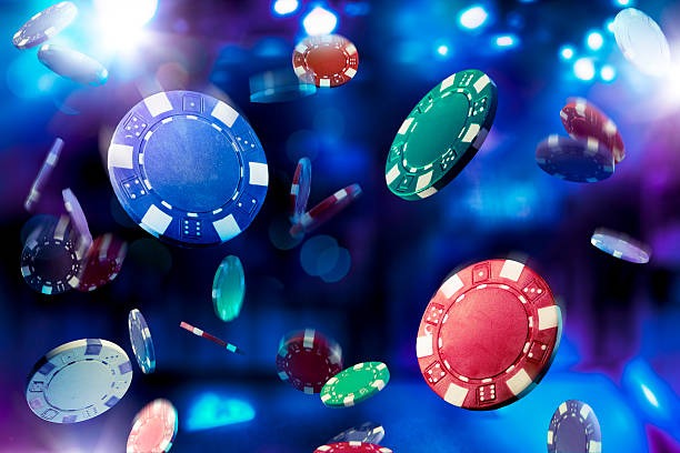 kera4d platform dashboard showing football markets, live tables, and esports categories