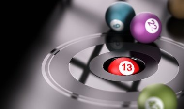 kera4d featured game showcase kera4d featured game showcase