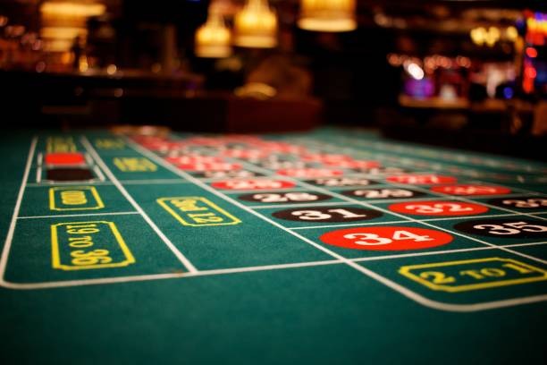 Bet slip with odds and limits Bet slip with odds and limits