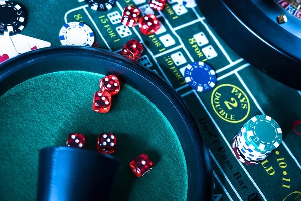 Live betting interface with odds update Live betting interface with odds update