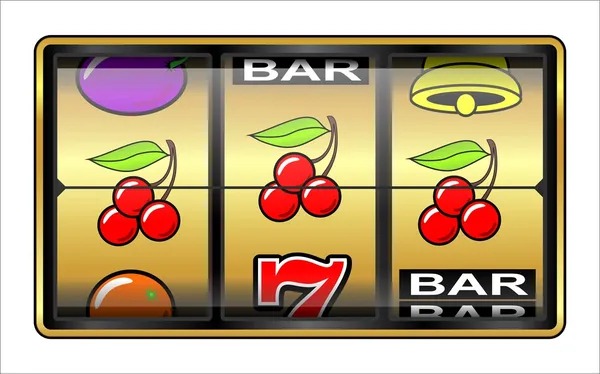Withdrawal request showing tournament winnings to GoPay and DANA