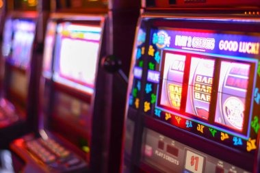 Bet slip with odds and stake confirmation Bet slip interface with payout odds and stake confirmation