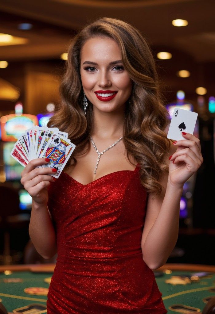 Account tier progression and VIP table access Account tier progression and VIP table access requirements